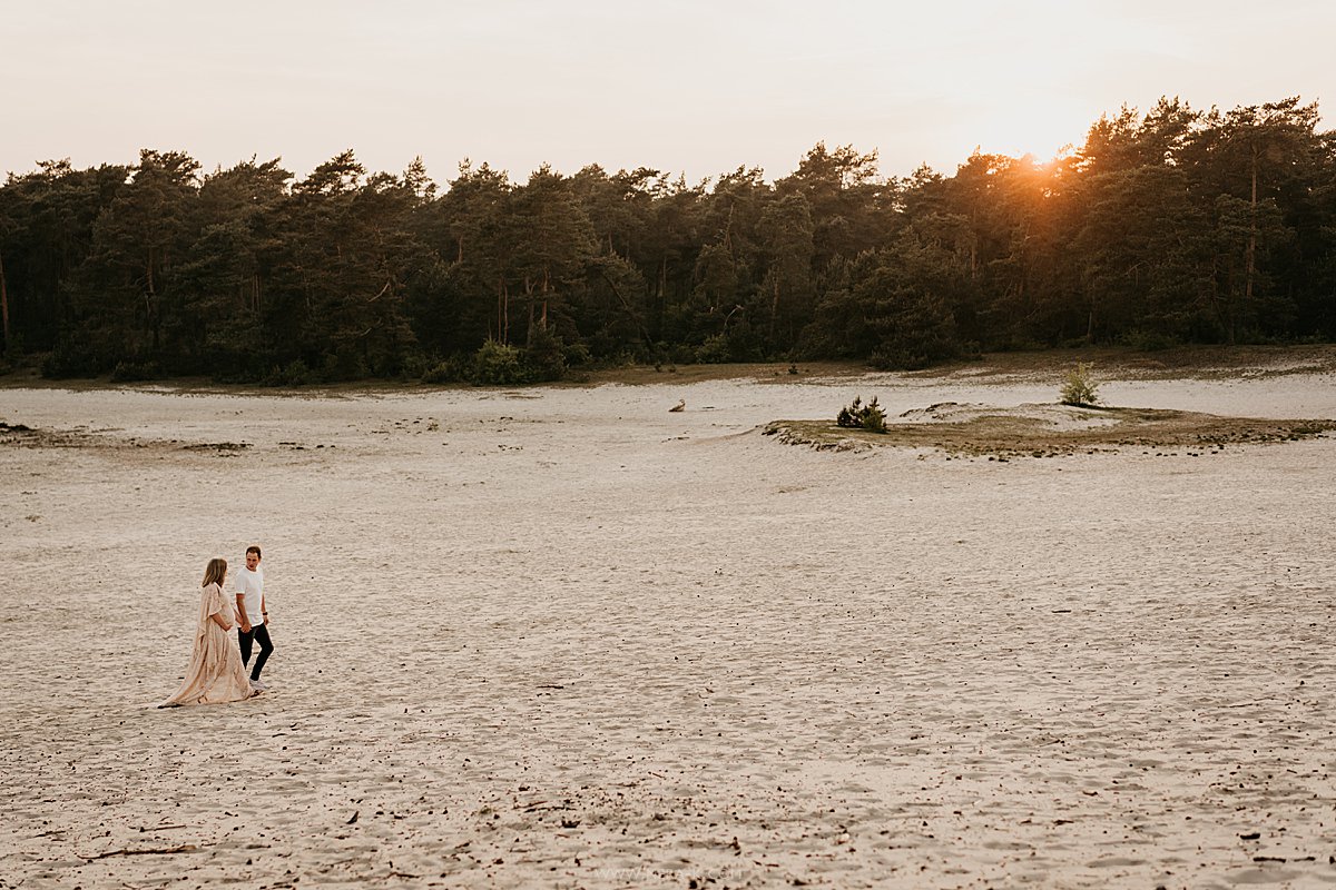 zwangerschapsfotograaf hengelo