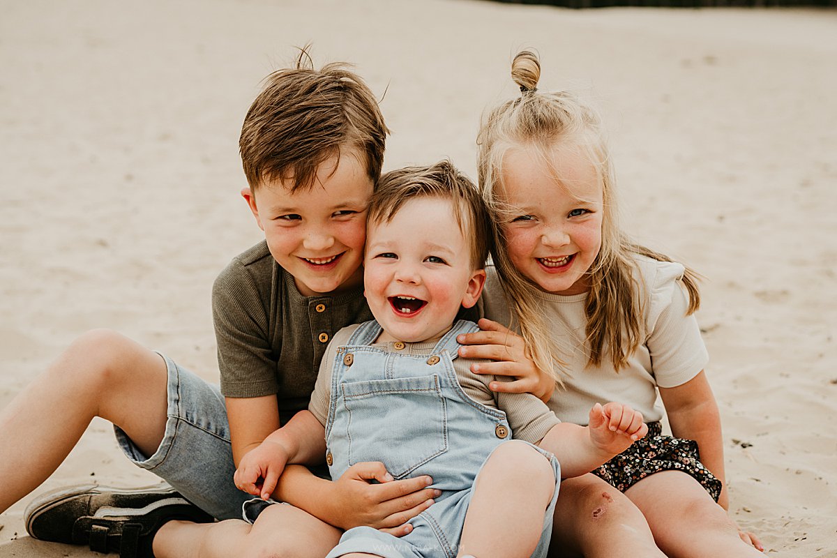 familie fotograaf hengelo